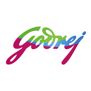 Godrej_Logo.svg