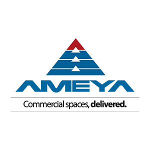 fhnbhfkmjl,lk;jjgfhd